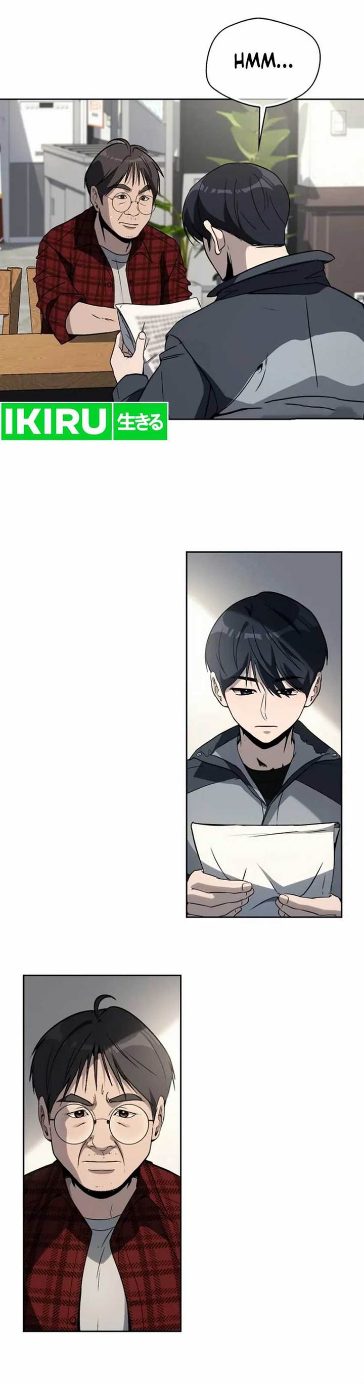 image-komik-a-thousand-faces-chapter-4-42/55