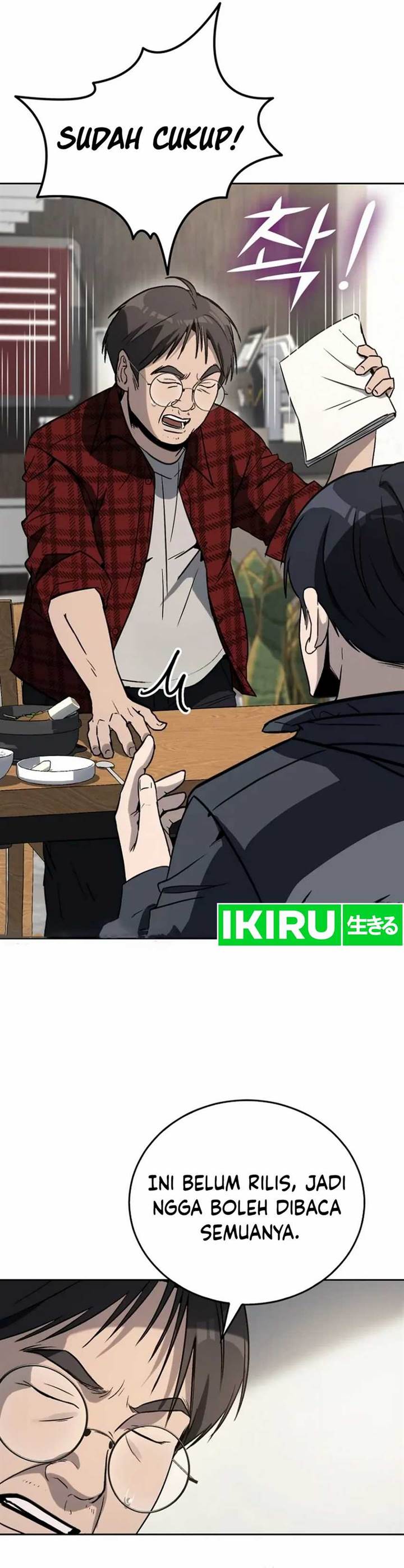 image-komik-a-thousand-faces-chapter-4-44/55