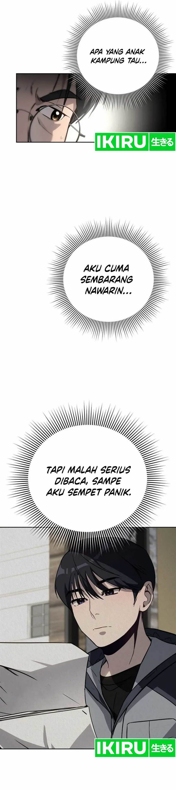 image-komik-a-thousand-faces-chapter-4-45/55