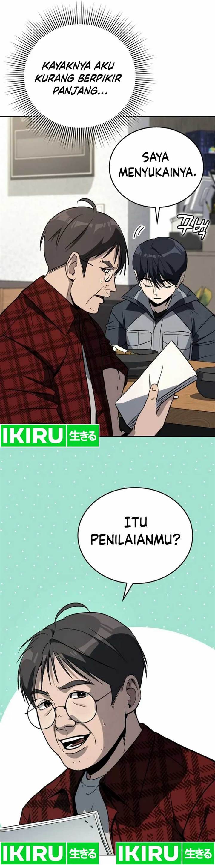 image-komik-a-thousand-faces-chapter-4-46/55