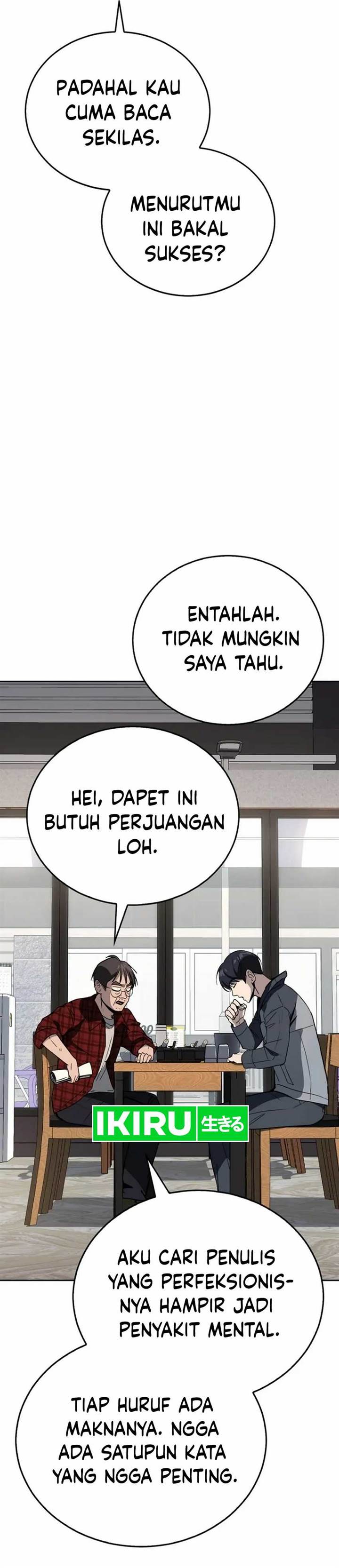 image-komik-a-thousand-faces-chapter-4-47/55