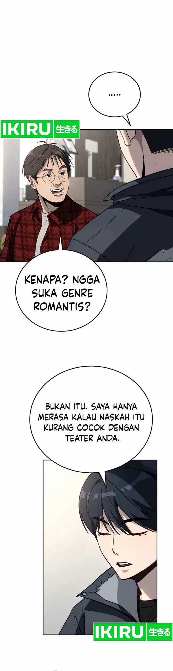image-komik-a-thousand-faces-chapter-4-48/55