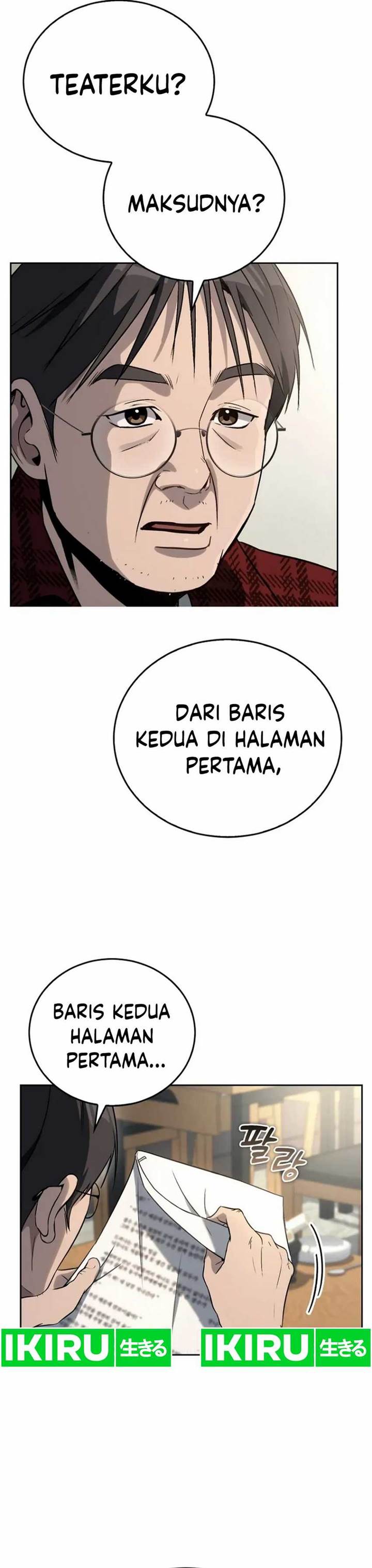 image-komik-a-thousand-faces-chapter-4-49/55
