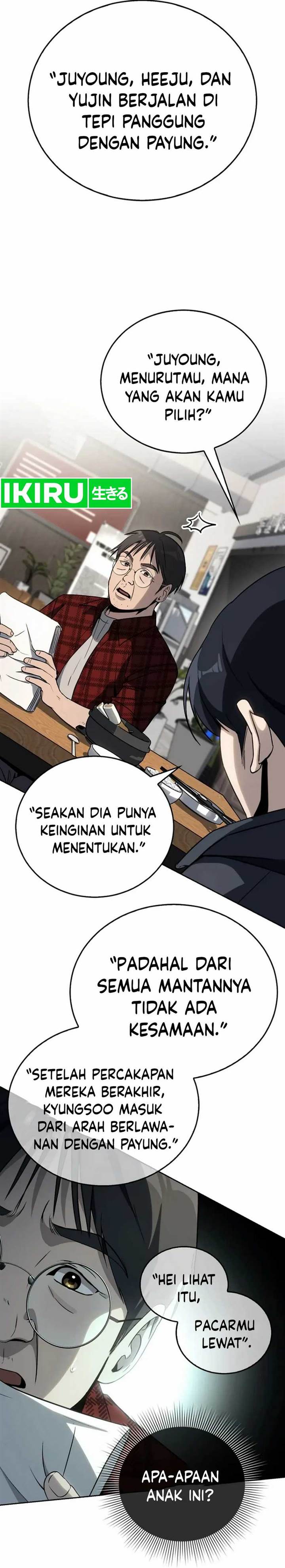 image-komik-a-thousand-faces-chapter-4-50/55