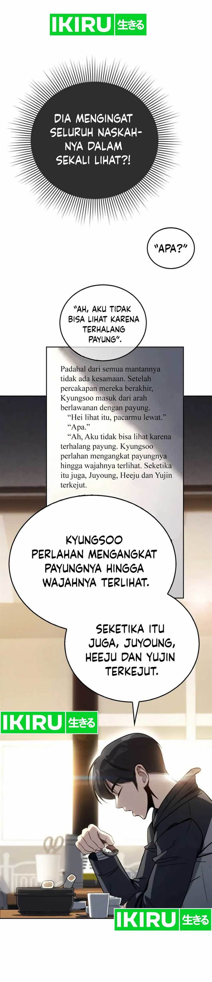 image-komik-a-thousand-faces-chapter-4-51/55