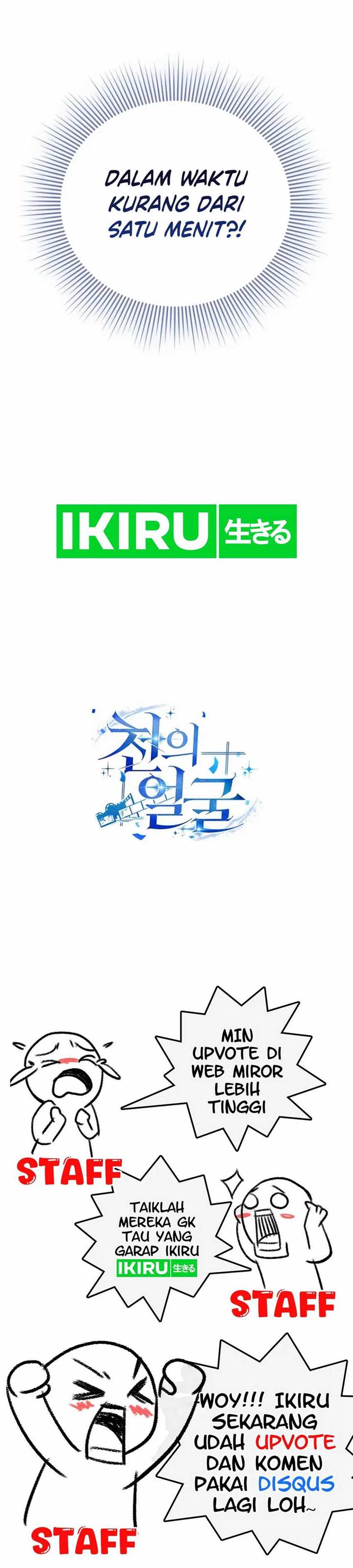 image-komik-a-thousand-faces-chapter-4-52/55