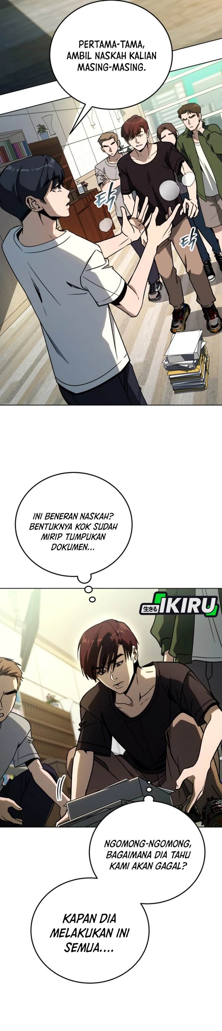 image-komik-a-thousand-faces-chapter-41-1/49