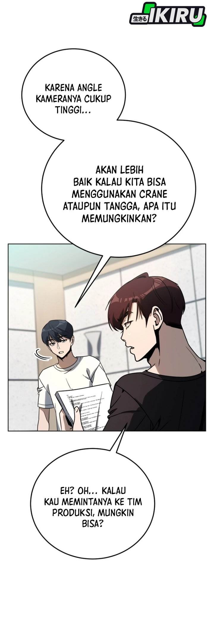 image-komik-a-thousand-faces-chapter-41-3/49