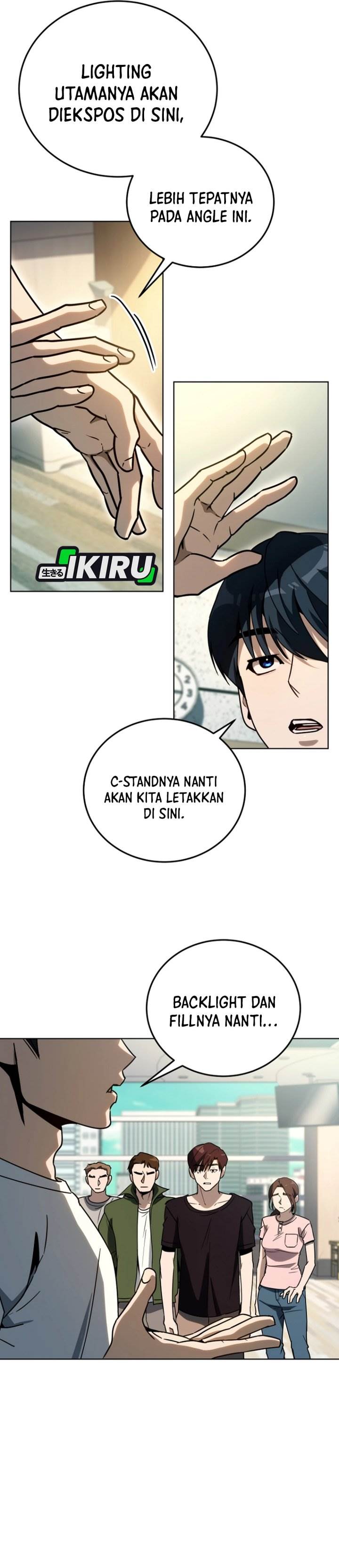 image-komik-a-thousand-faces-chapter-41-4/49