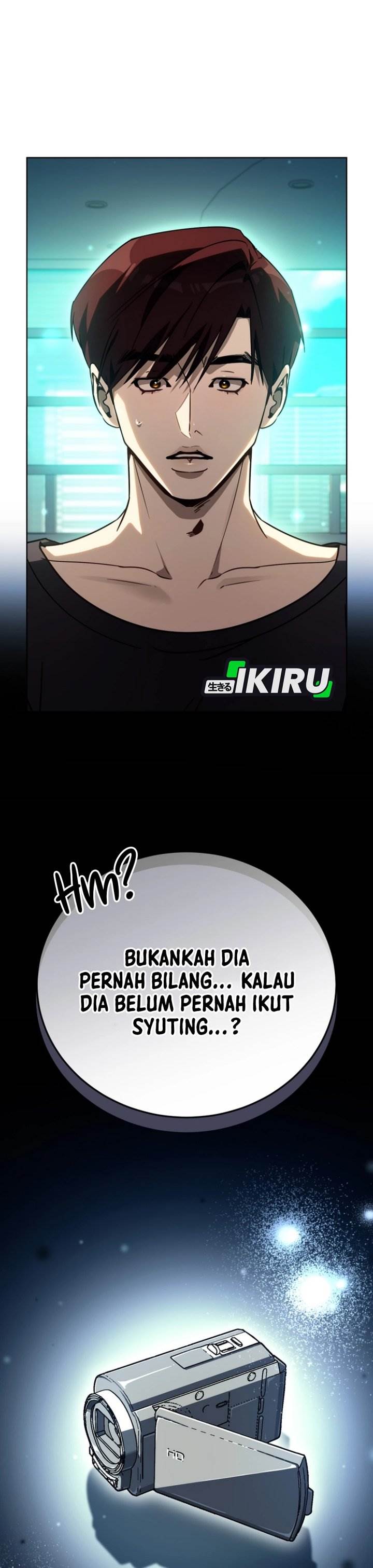 image-komik-a-thousand-faces-chapter-41-5/49