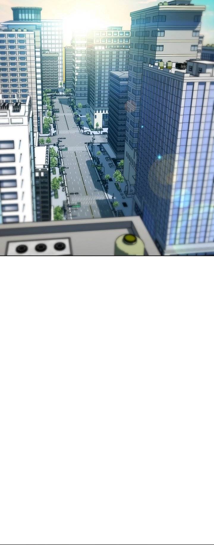 image-komik-a-thousand-faces-chapter-41-13/49