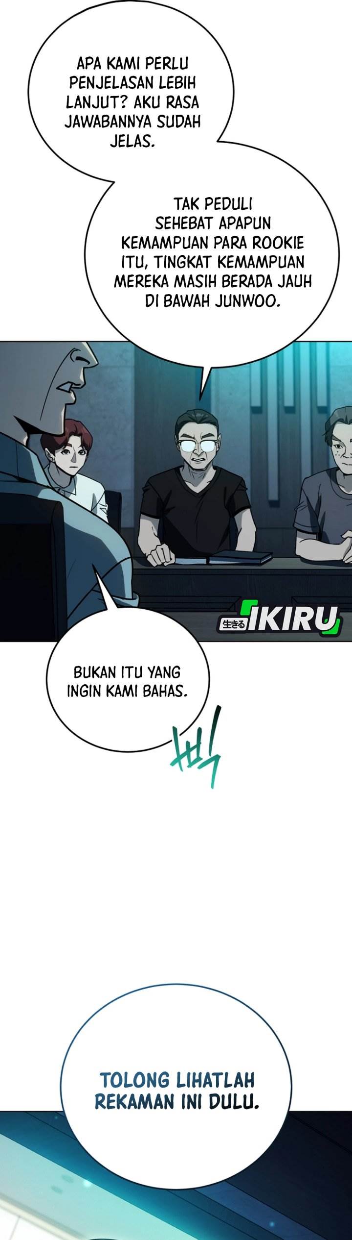 image-komik-a-thousand-faces-chapter-41-15/49