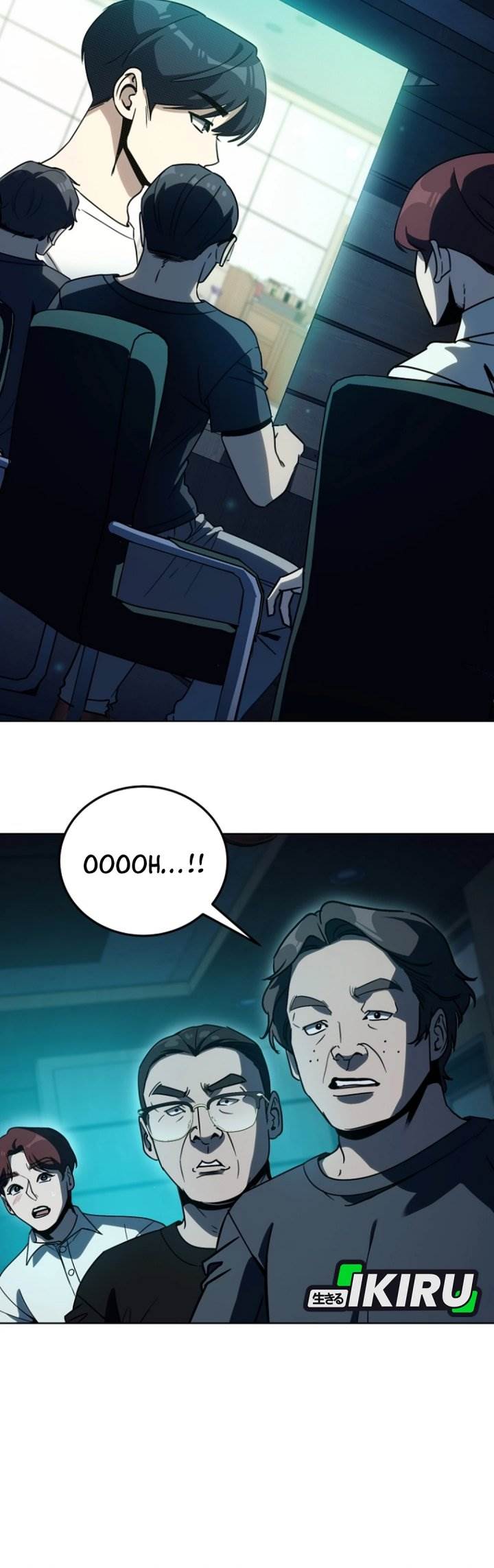 image-komik-a-thousand-faces-chapter-41-16/49