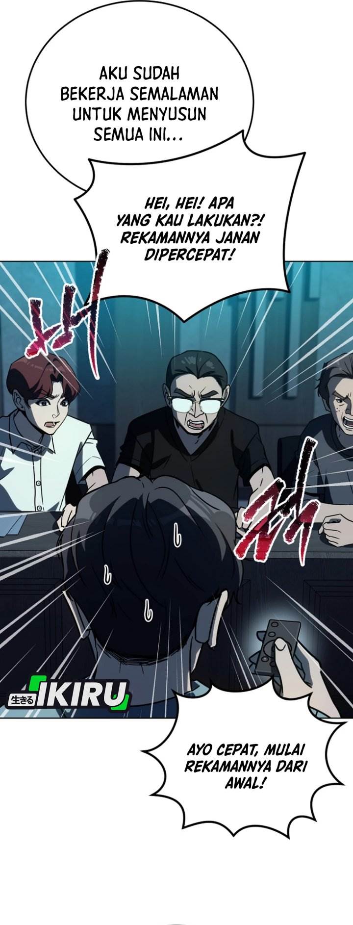 image-komik-a-thousand-faces-chapter-41-18/49