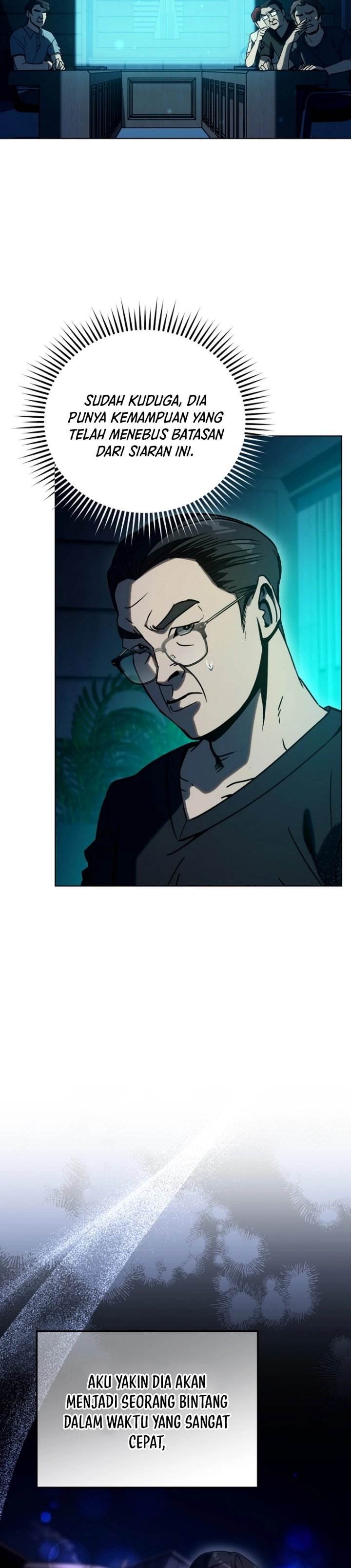 image-komik-a-thousand-faces-chapter-41-20/49