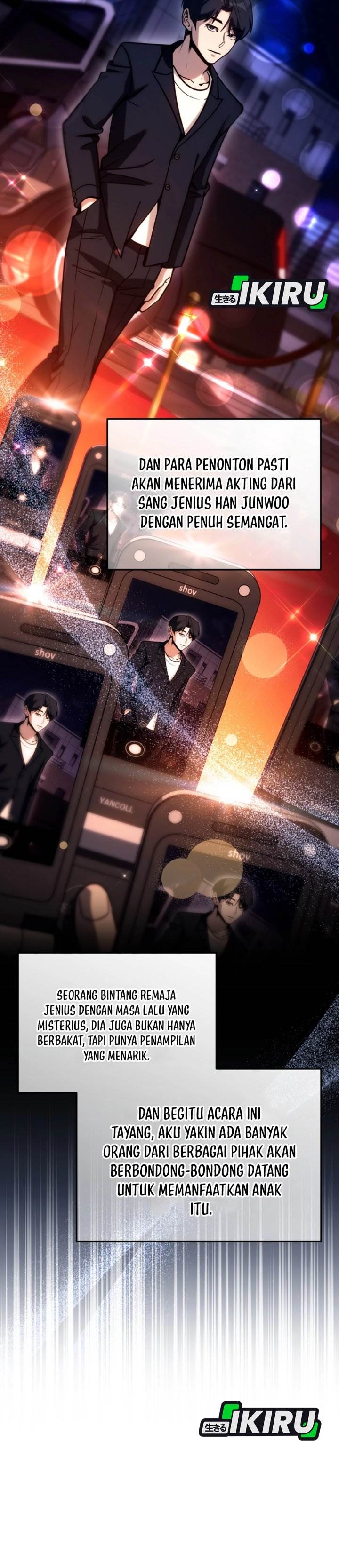 image-komik-a-thousand-faces-chapter-41-21/49