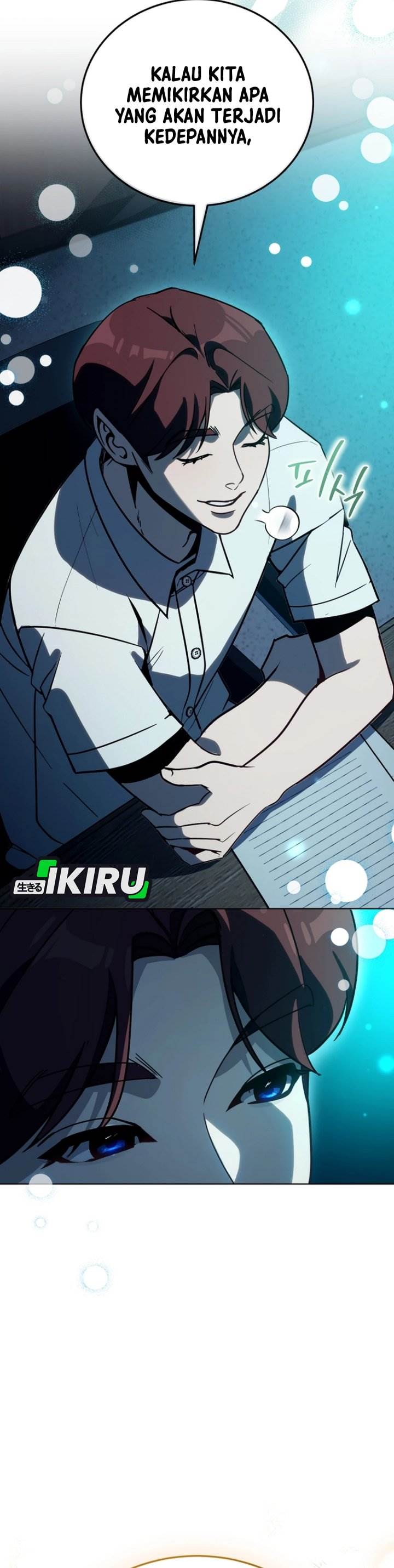 image-komik-a-thousand-faces-chapter-41-25/49