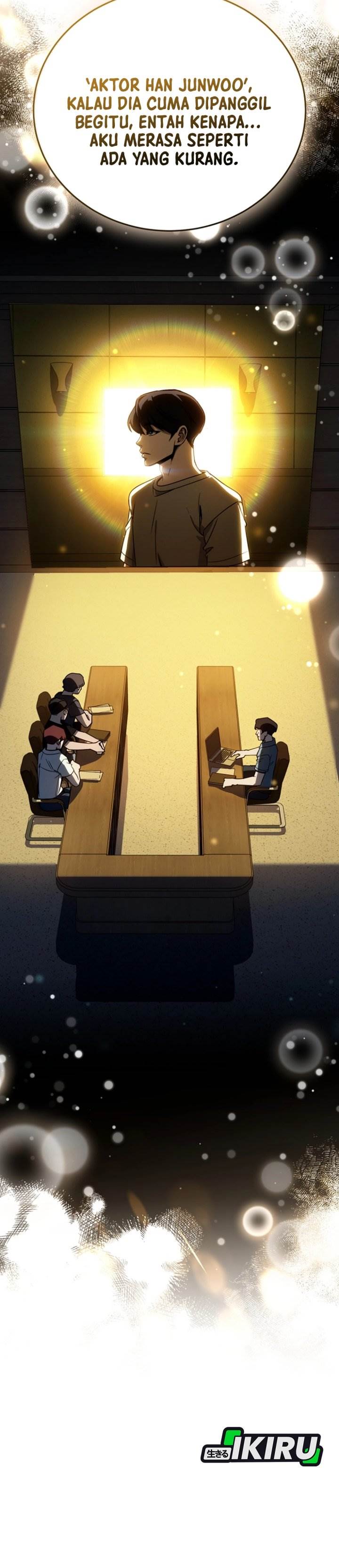 image-komik-a-thousand-faces-chapter-41-26/49