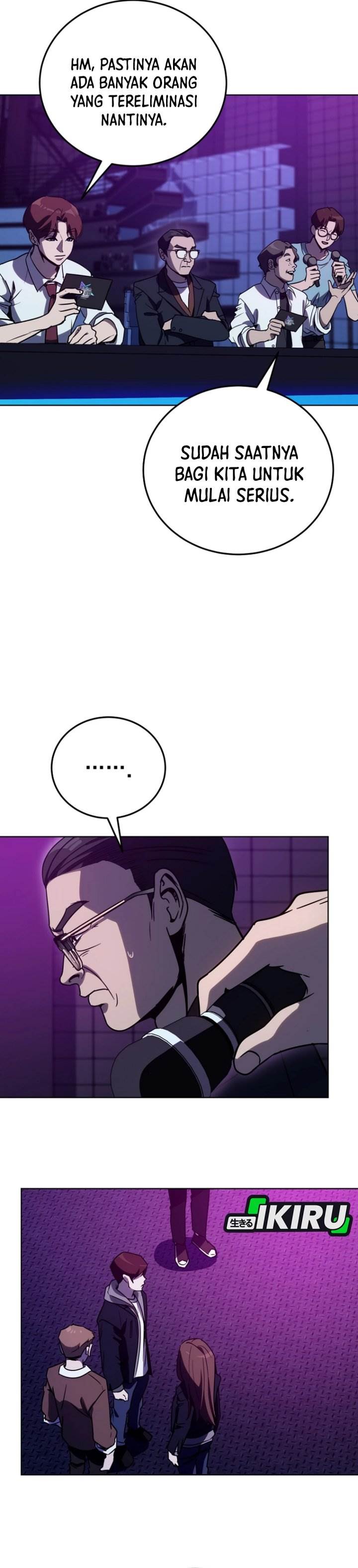 image-komik-a-thousand-faces-chapter-41-29/49