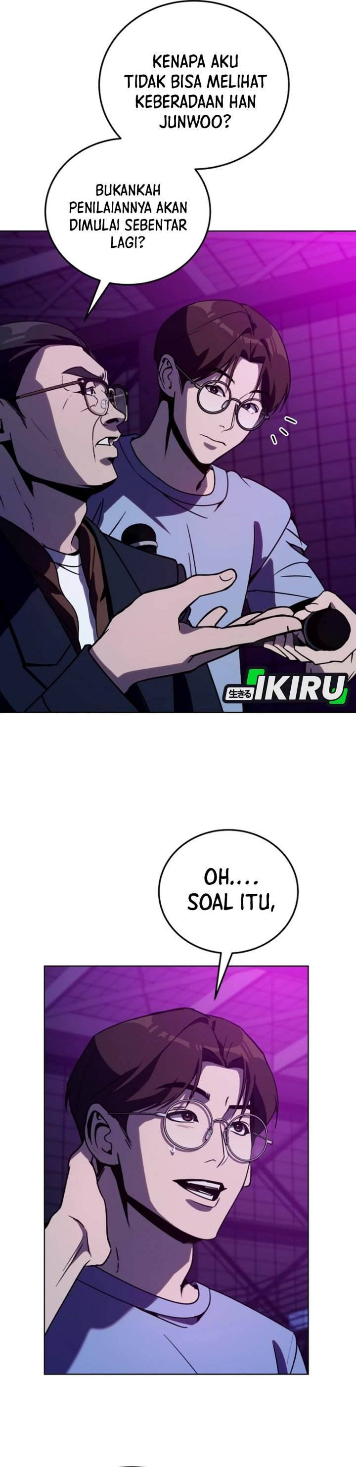 image-komik-a-thousand-faces-chapter-41-30/49