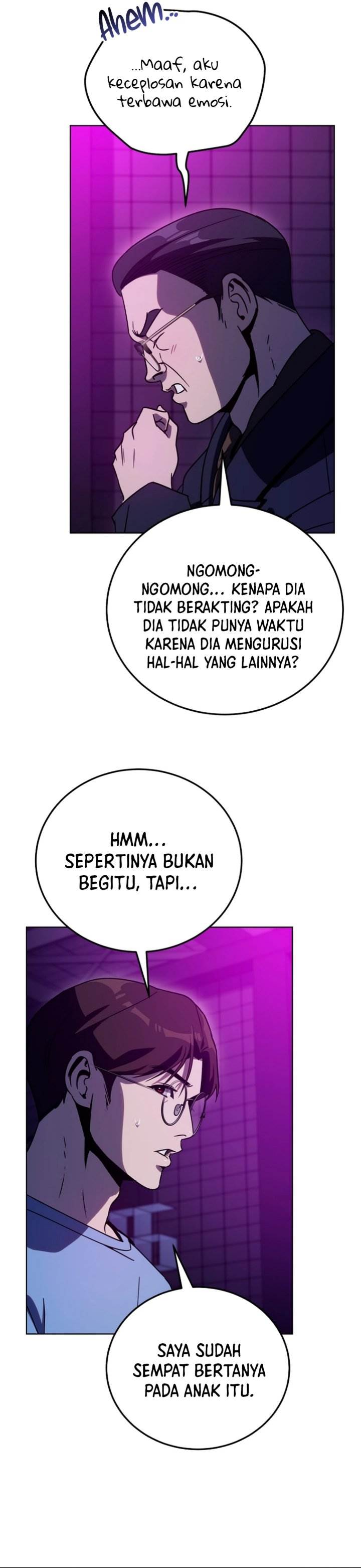 image-komik-a-thousand-faces-chapter-41-33/49