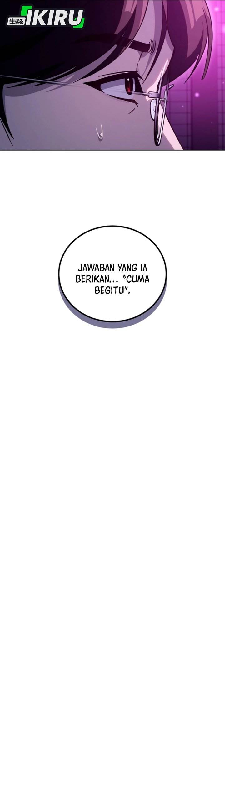 image-komik-a-thousand-faces-chapter-41-34/49