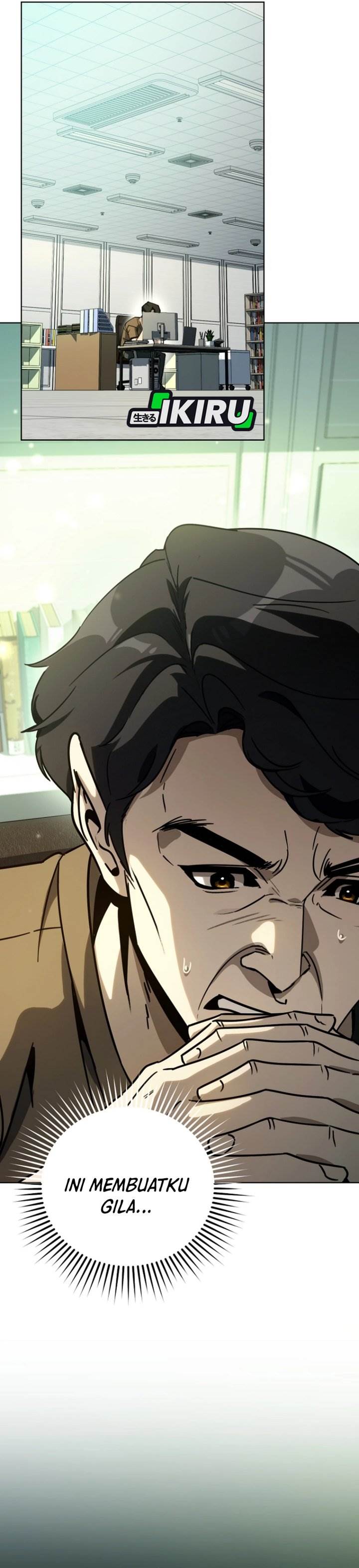 image-komik-a-thousand-faces-chapter-41-35/49