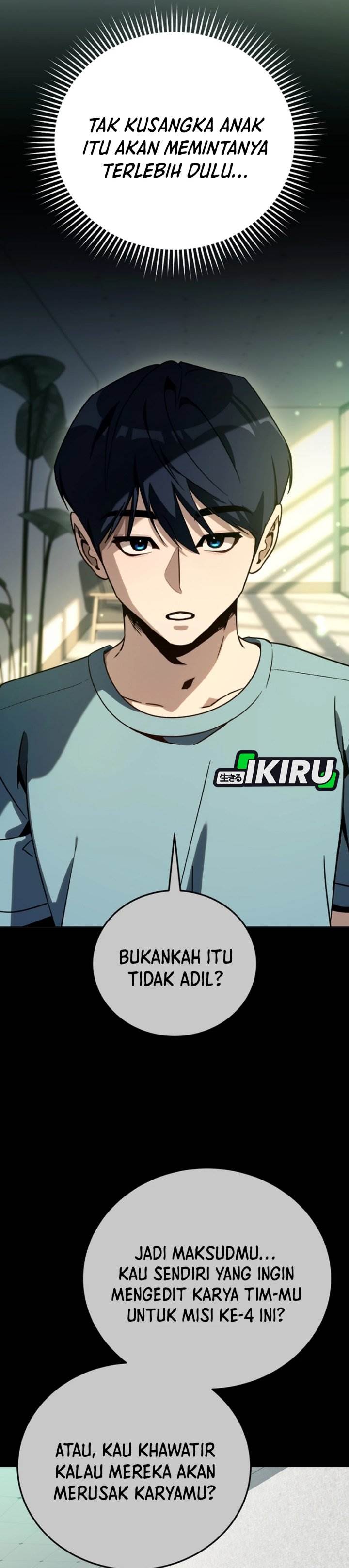 image-komik-a-thousand-faces-chapter-41-36/49