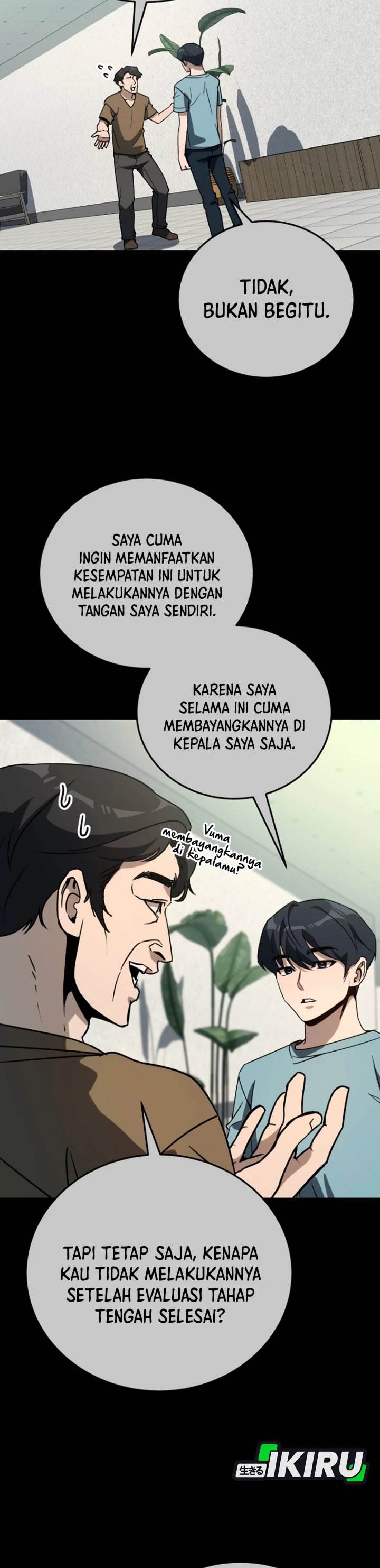 image-komik-a-thousand-faces-chapter-41-37/49