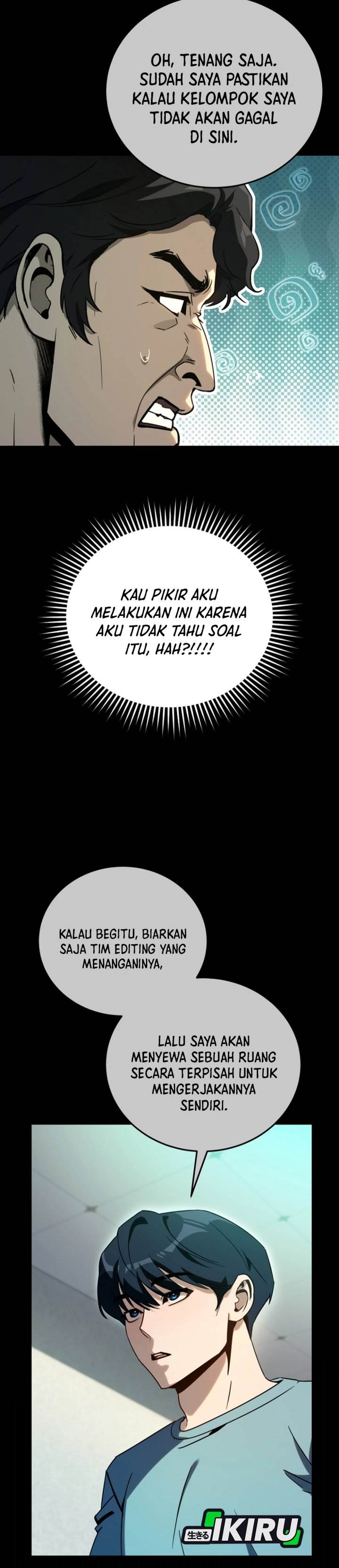 image-komik-a-thousand-faces-chapter-41-38/49