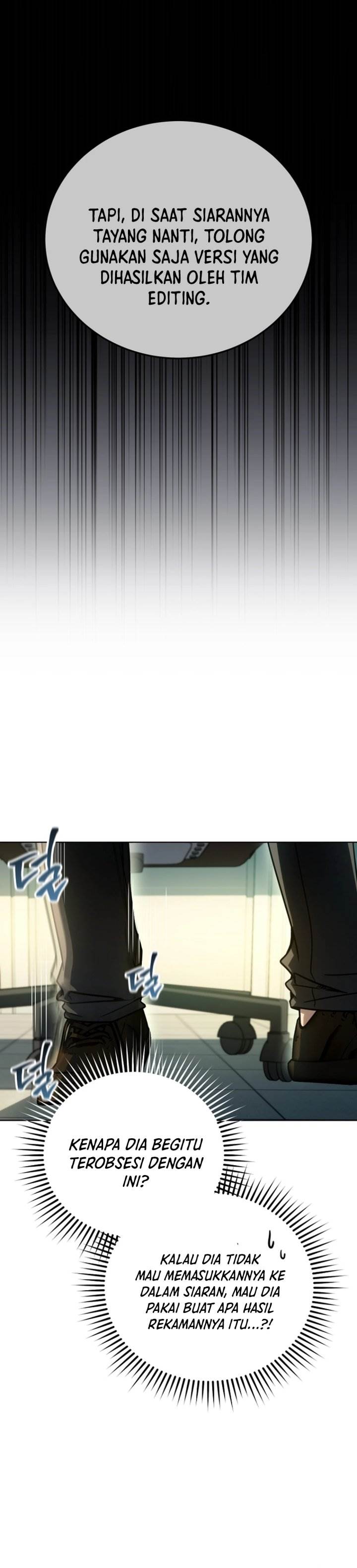 image-komik-a-thousand-faces-chapter-41-39/49