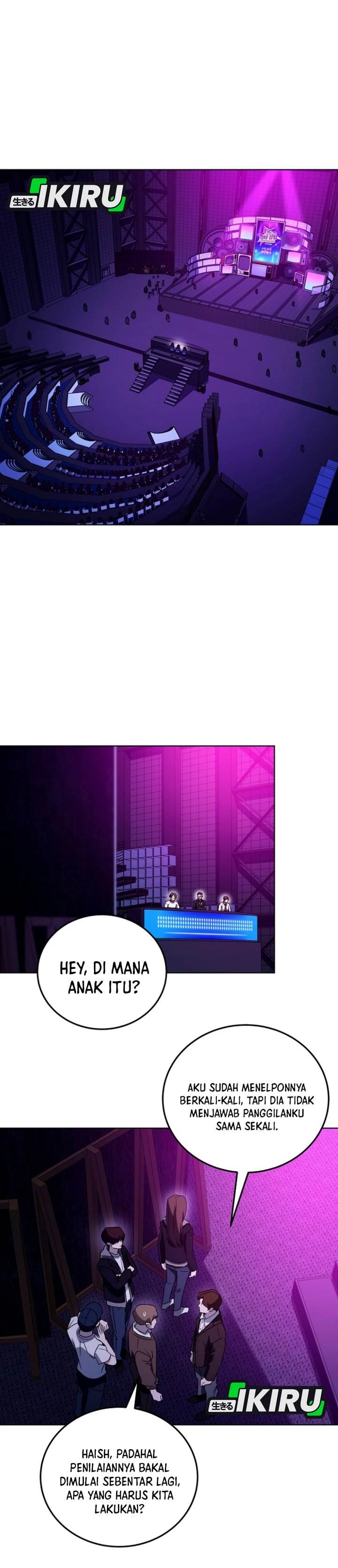 image-komik-a-thousand-faces-chapter-41-43/49