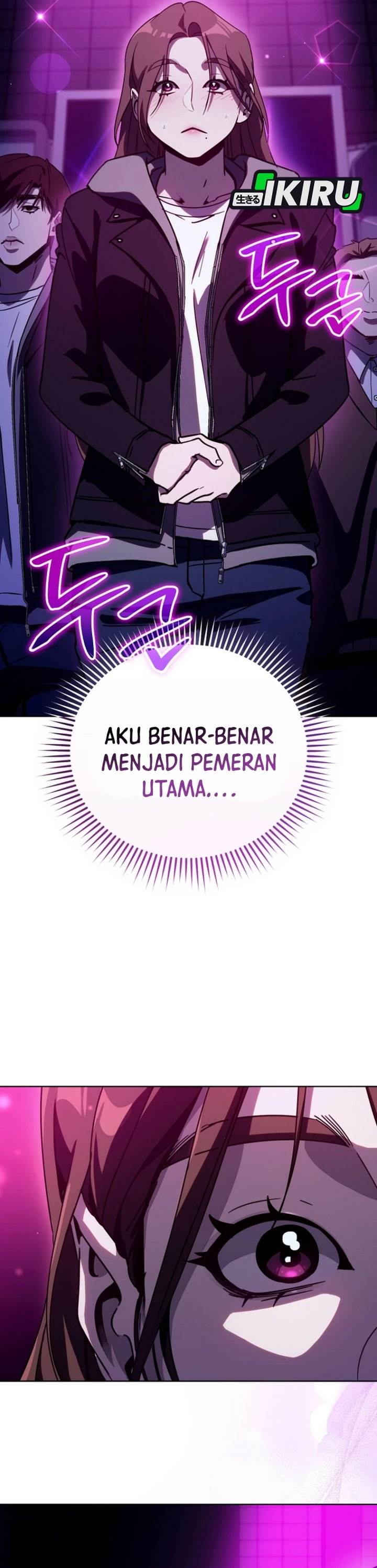 image-komik-a-thousand-faces-chapter-41-45/49