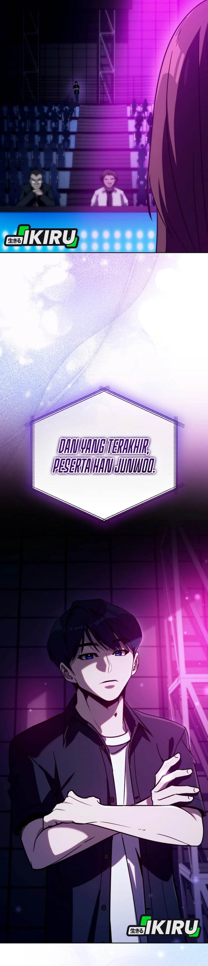 image-komik-a-thousand-faces-chapter-41-46/49