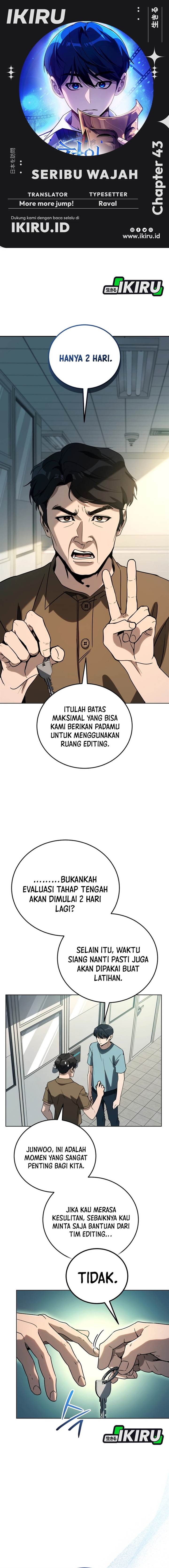 image-komik-a-thousand-faces-chapter-43-0/19