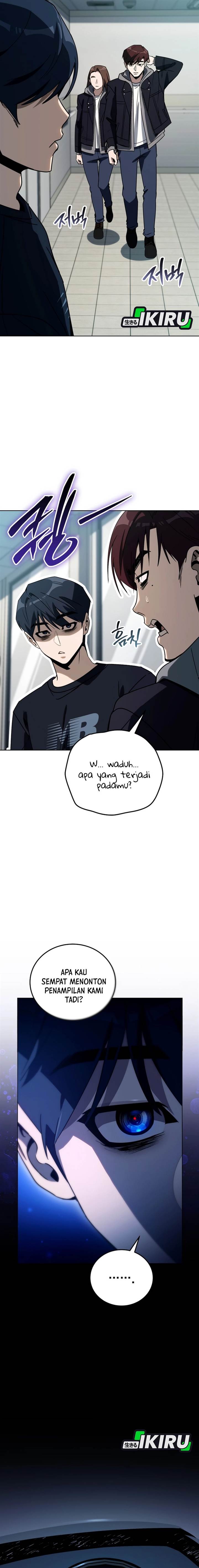 image-komik-a-thousand-faces-chapter-43-2/19