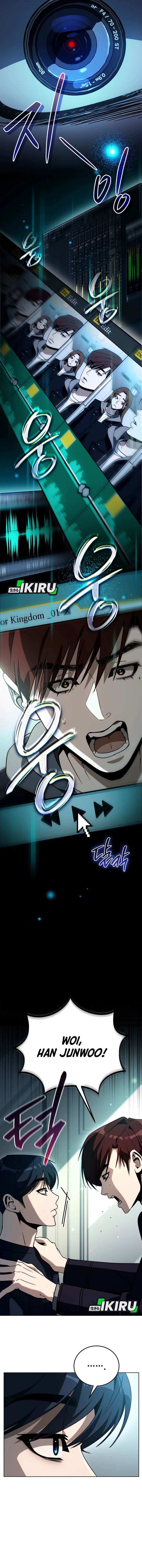 image-komik-a-thousand-faces-chapter-43-3/19