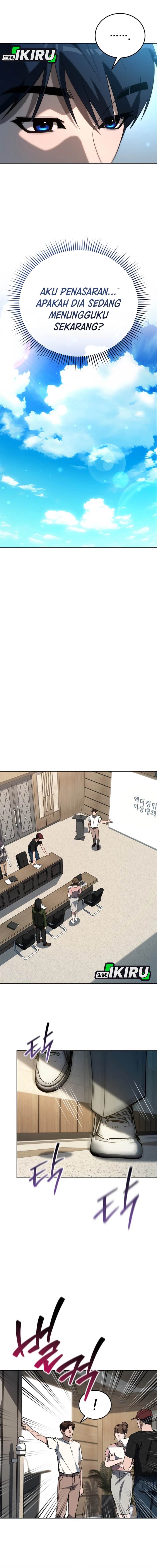 image-komik-a-thousand-faces-chapter-43-7/19