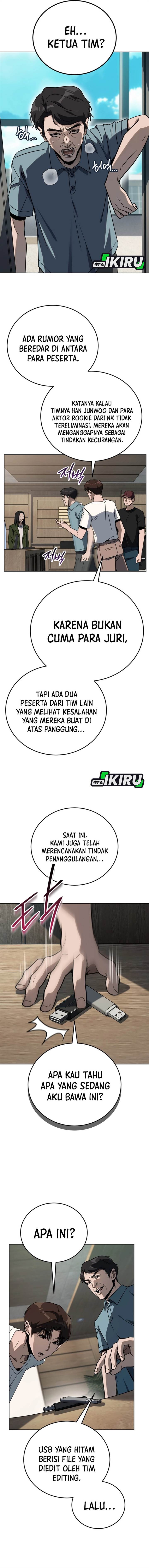 image-komik-a-thousand-faces-chapter-43-8/19