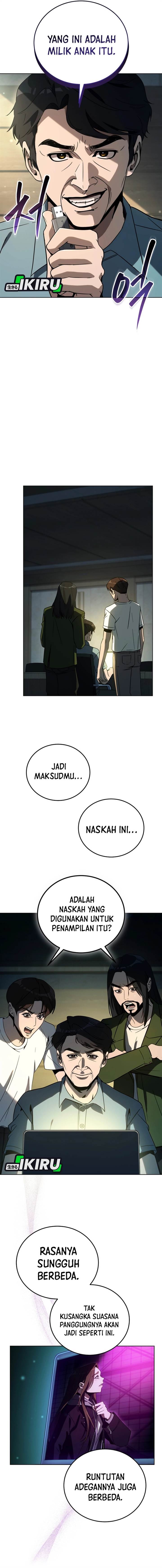 image-komik-a-thousand-faces-chapter-43-9/19