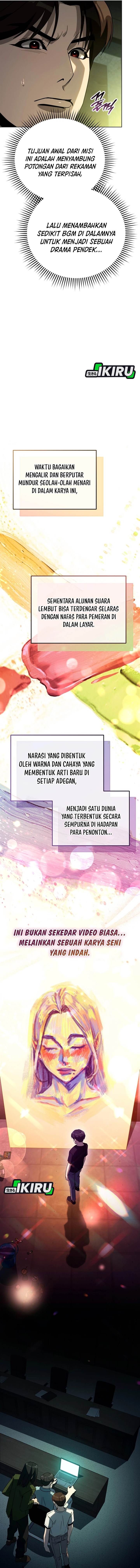 image-komik-a-thousand-faces-chapter-43-10/19