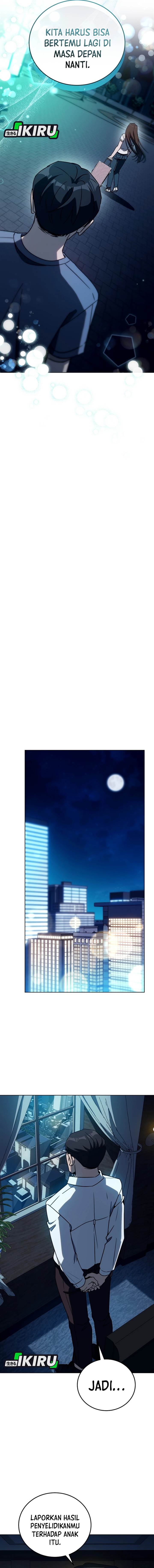 image-komik-a-thousand-faces-chapter-43-15/19