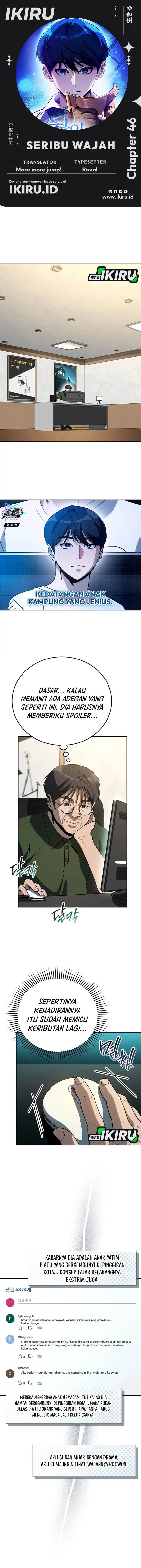 image-komik-a-thousand-faces-chapter-46-0/19