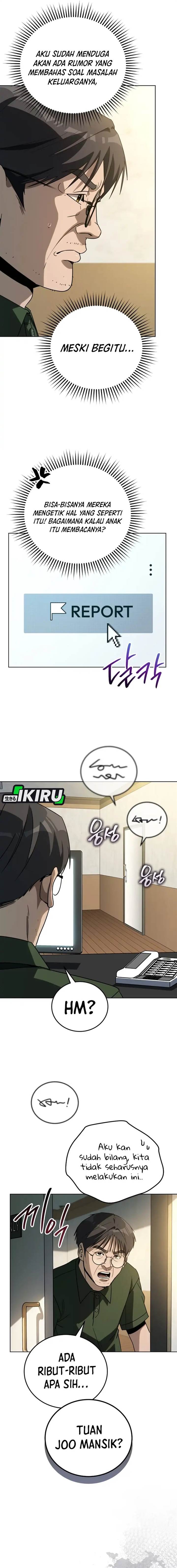 image-komik-a-thousand-faces-chapter-46-1/19