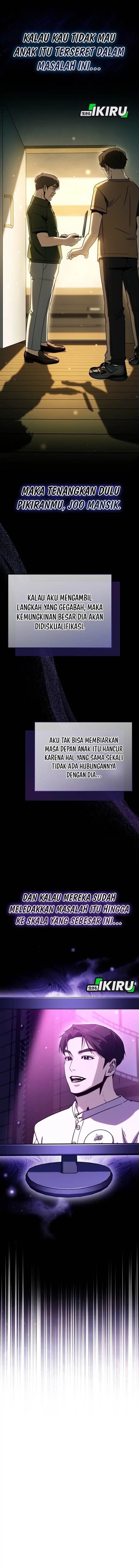 image-komik-a-thousand-faces-chapter-46-4/19