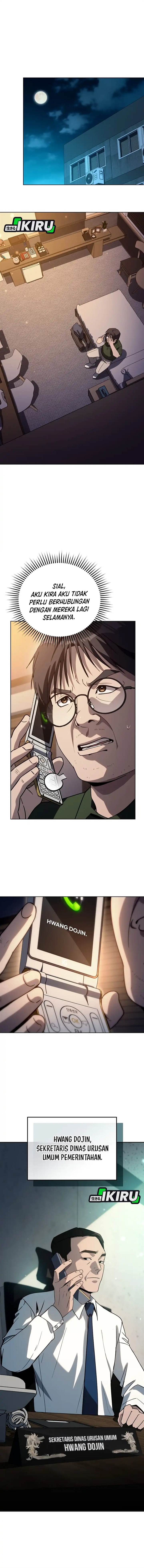 image-komik-a-thousand-faces-chapter-46-6/19