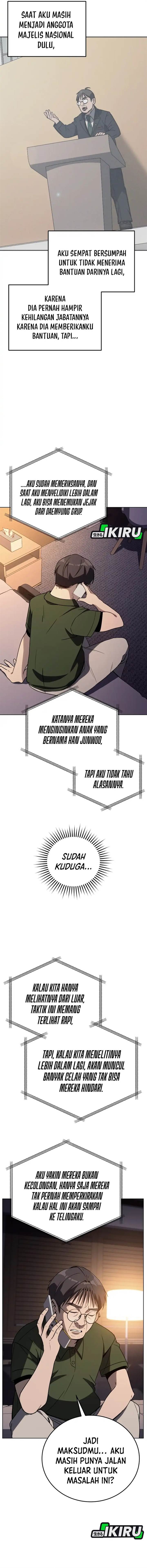 image-komik-a-thousand-faces-chapter-46-7/19