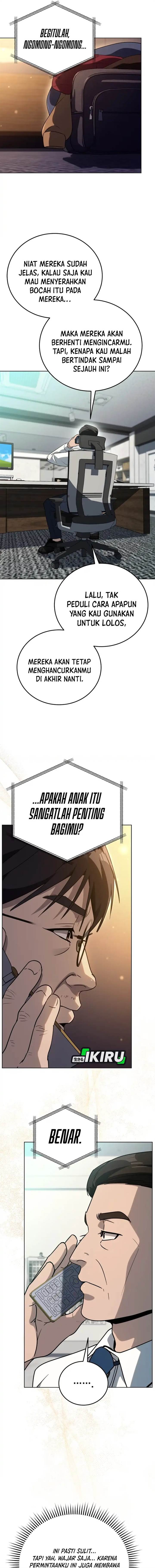 image-komik-a-thousand-faces-chapter-46-8/19