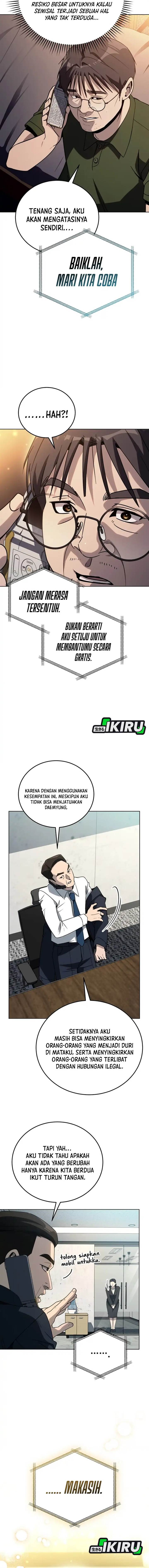 image-komik-a-thousand-faces-chapter-46-9/19