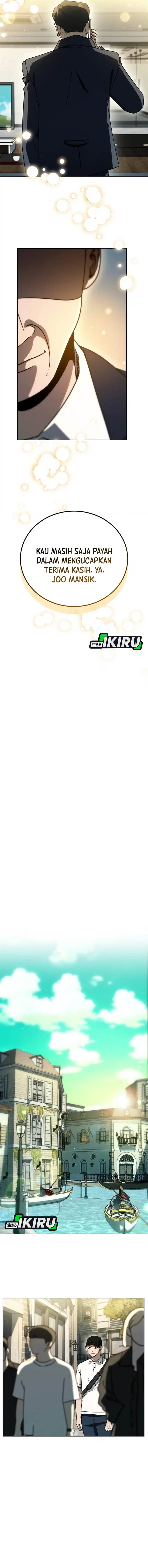 image-komik-a-thousand-faces-chapter-46-10/19